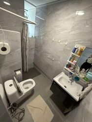 Blk 453 Fajar Road (Bukit Panjang), HDB Executive #547740651